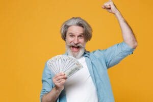 Créer une entreprise pas chère : comment faire des économies ?