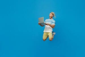 Quelle validité juridique pour la signature électronique de mes documents ?