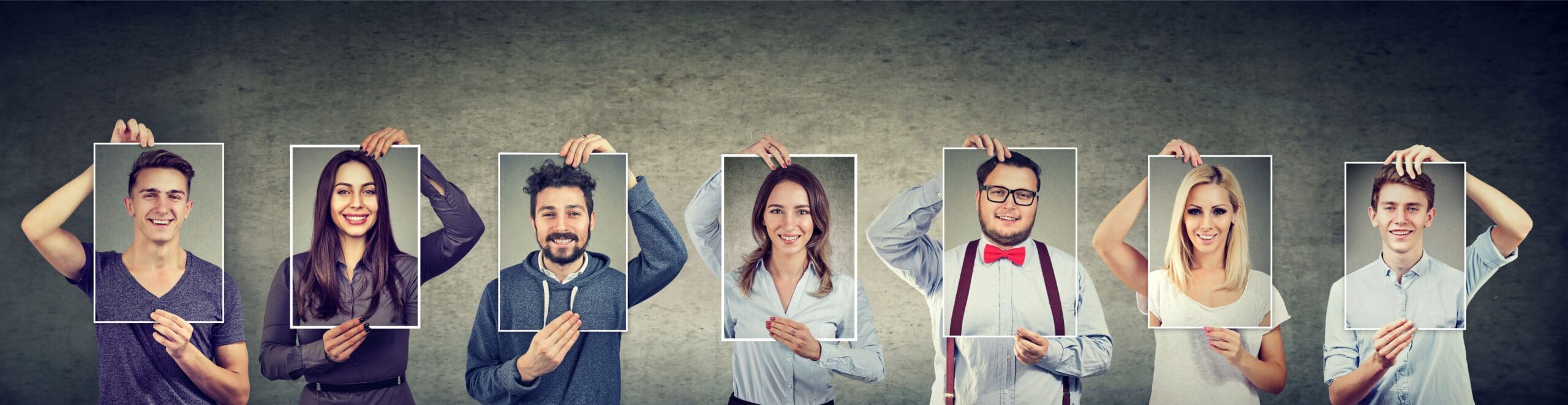 La différence entre une personne morale et physique