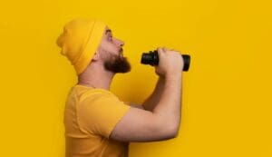 Tout sur la disparition de l’EIRL