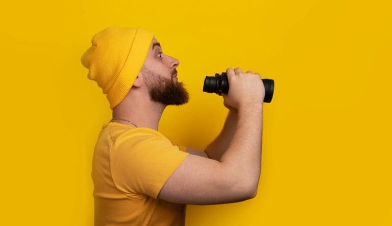 La disparition de l’EIRL au profit d’un statut unique pour les entrepreneurs indépendants