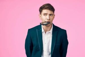 Expert-Comptable : définition, rôle et missions