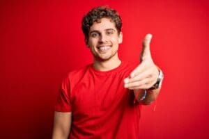 L'acte sous seing privé : de quoi s'agit-il ?