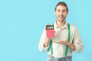 Coût d'un expert-comptable : comment le calculer ?
