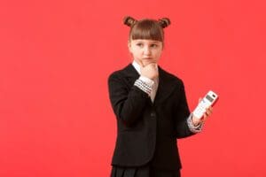 Un expert-comptable est-il obligatoire pour votre entreprise ?