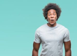 Qui peut créer une microentreprise ?