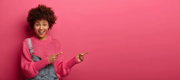 Les aides des collectivités à la création d'entreprise (2024)