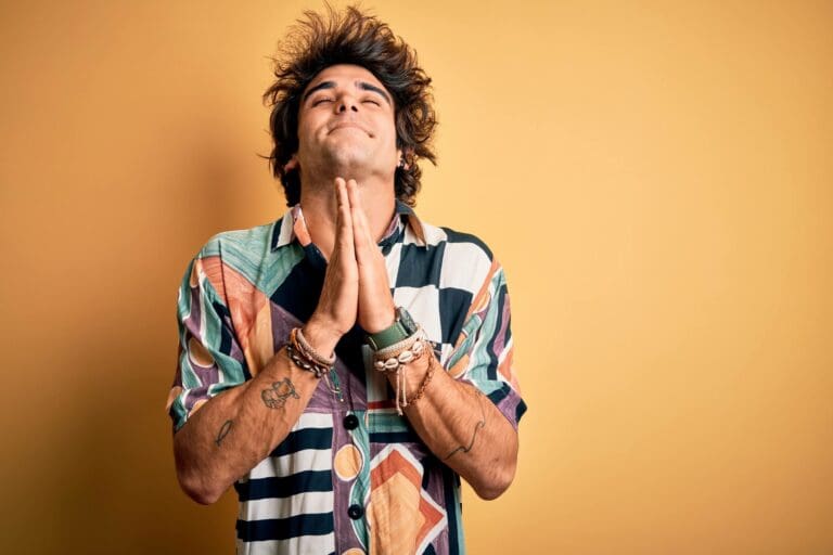 ARE : spécificités de l'allocation d'aide au retour à l'emploi