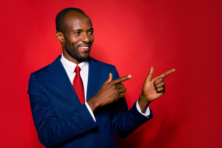 Aide à la création d'entreprise : le guide du dispositif ACRE