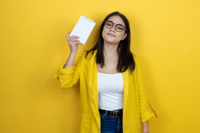 Fonctionnement et principes du dispositif NACRE