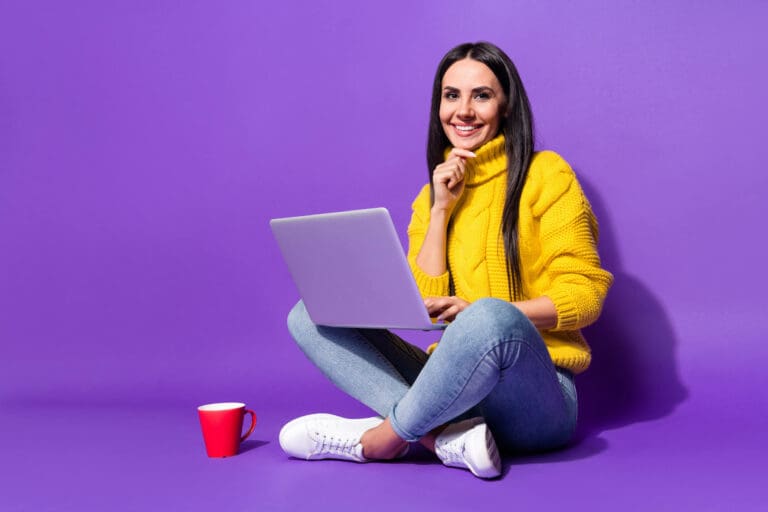 RSA et entrepreneuriat : quelles conditions pour en bénéficier ?