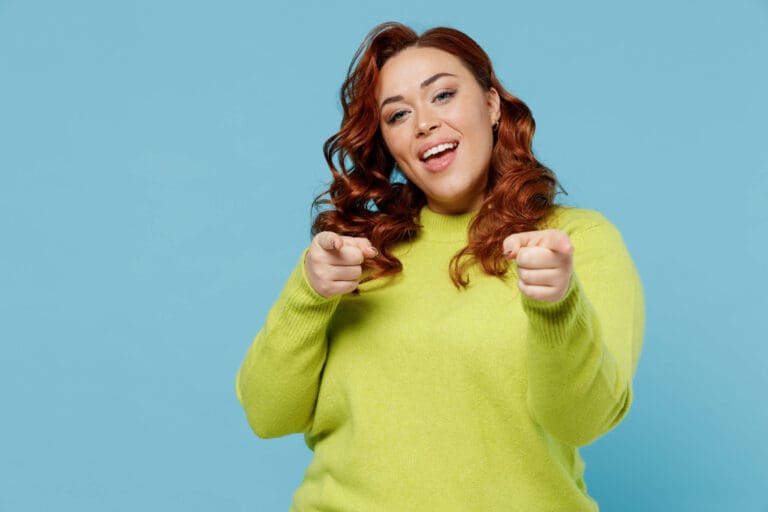 L'aide à la reprise ou à la création d'entreprise (ARCE)