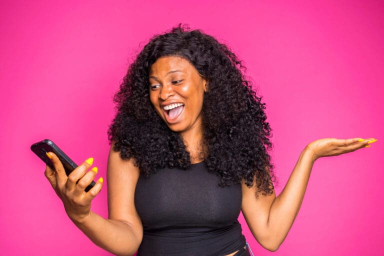 Comment fonctionne l’ARE, l'allocation d'aide au retour à l'emploi ?