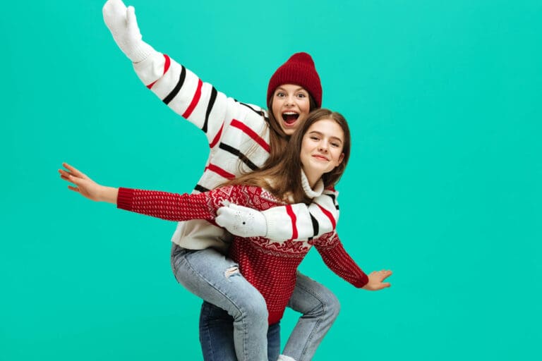 Création d’entreprise : les aides régionales spécifiques