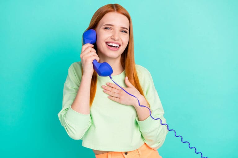 Pôle Emploi - France Travail et les aides à la création d'entreprise