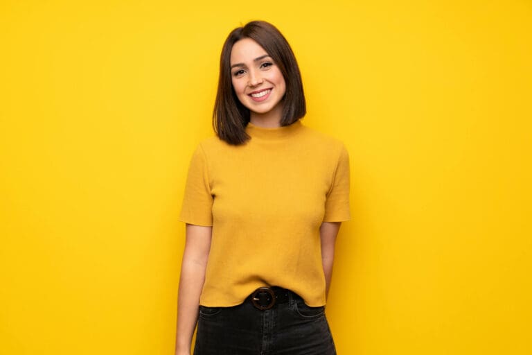 Les aides à la création d'entreprise pour les femmes