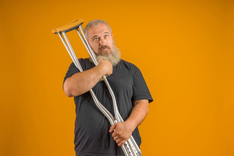 Travailleurs handicapés : les aides à la création d'entreprise