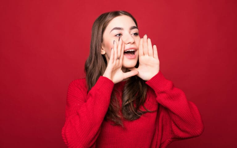 Qui peut bénéficier du congé pour création d’entreprise ?