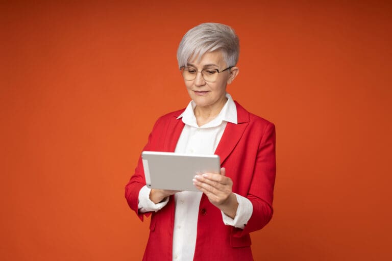 Le congé pour création d’entreprise : pour les jeunes créateurs