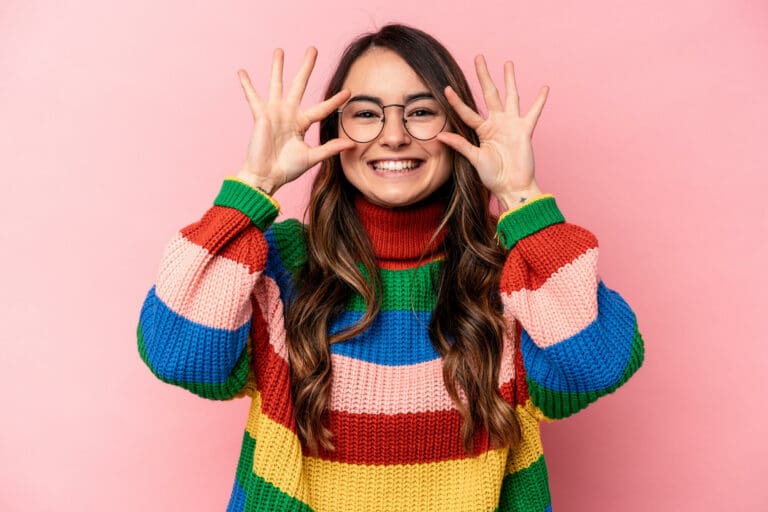 Reprise d'entreprise par les salariés : aides & avantages fiscaux