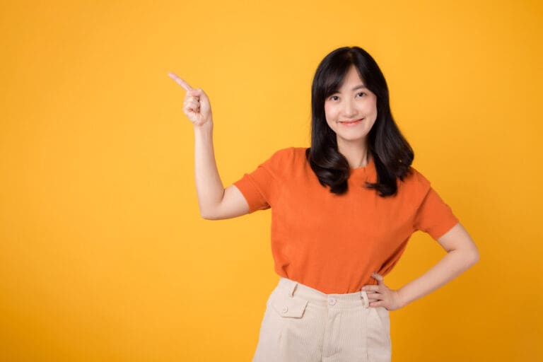 Comment domicilier son entreprise dans un espace de coworking ?