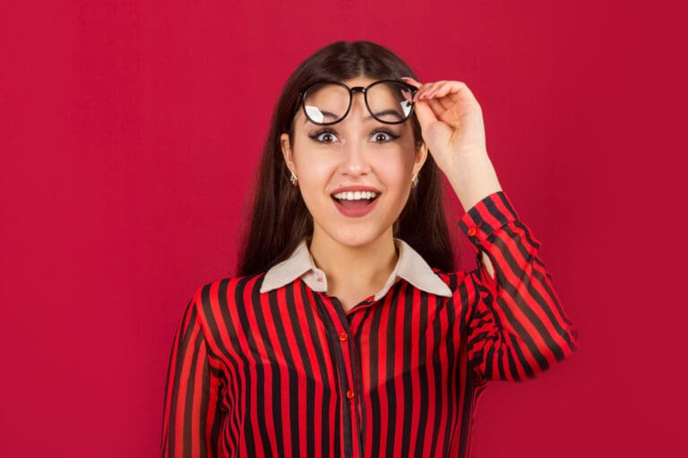 Pourquoi créer une SCI pour faire de l'investissement locatif ?