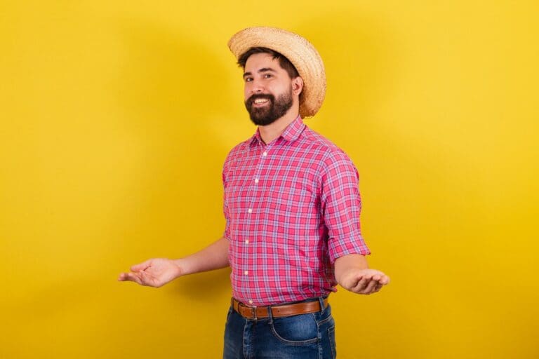 En quoi consiste une société civile agricole (SCEA) ?