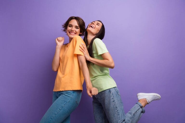 Zoom sur la SCI de jouissance à temps partagé