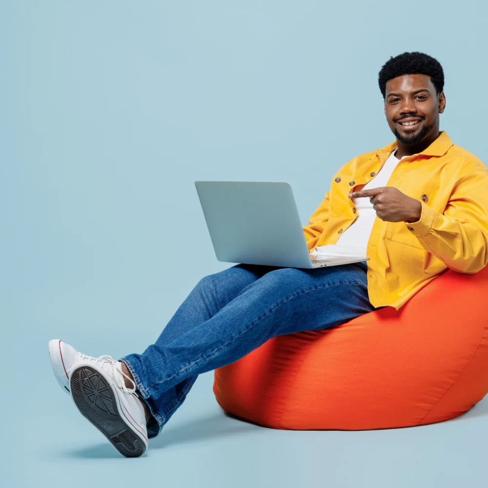 dissolution-liquidation